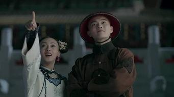 吃瓜娱乐圈合集小说